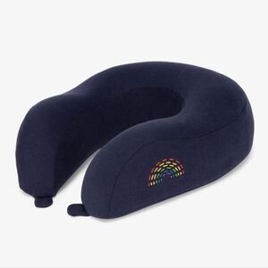 The Home Edit x CALPAK travel neck pillow - New